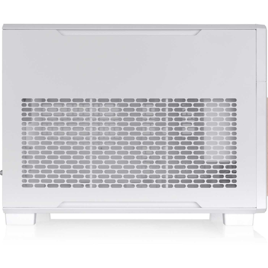 Thermaltake TR200 WS White/Wood – 4