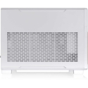 Thermaltake TR200 WS White/Wood