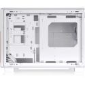 Thermaltake TR200 WS Белый/Дерево Thermaltake TR200 WS Белый/Дерево