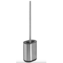 Gedy Toilet Brush BIAGIO Chrome Gedy Toilet Brush BIAGIO Chrome