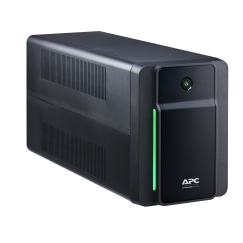 APC BX1600MI-GR nepārtrauktas barošanas avots (UPS) Line-Interactive 1,6 kilovoltampērs 900 W 4 Maiņstrāvas izvade (-s)