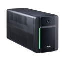 APC Back-UPS, 1600VA, Tower, 230V, 4x CEE 7/7 Schuko outlets, AVR APC Back-UPS, 1600VA, Tower, 230V, 4x CEE 7/7 Schuko outlets, AVR