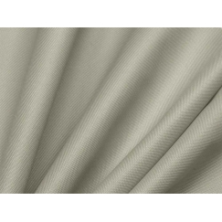 Qubo Comfort 120 Silver POP FIT