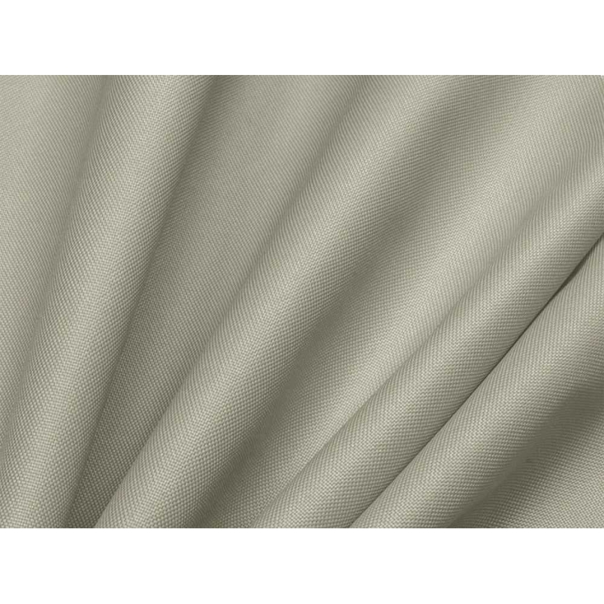 Qubo Comfort 120 Silver POP FIT