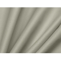 Qubo Comfort 120 Silver POP FIT Qubo Comfort 120 Silver POP FIT