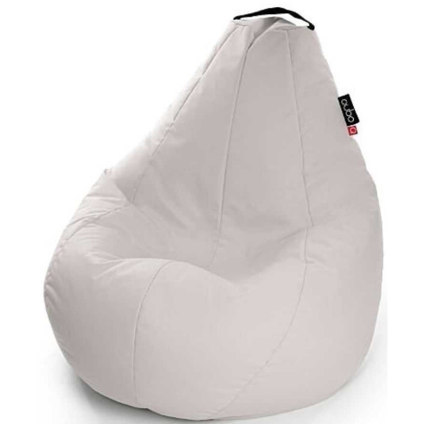 Qubo Comfort 120 Silver POP FIT – 2