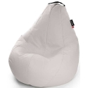 Qubo Comfort 120 Silver POP FIT Qubo Comfort 120 Silver POP FIT