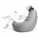 Qubo Comfort 120 Silver POP FIT Qubo Comfort 120 Silver POP FIT