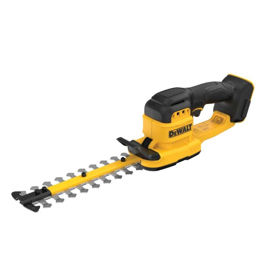 DeWALT 18V pensasleikkuri DCMHT520N runko