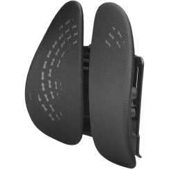 KENSINGTON SmartFit Conform Selkätuki