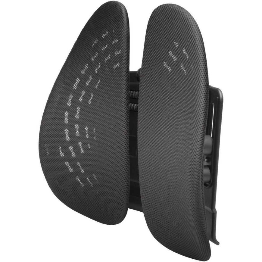 KENSINGTON SmartFit Конформ Поддержка Спины