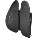 KENSINGTON SmartFit Conform Back Support