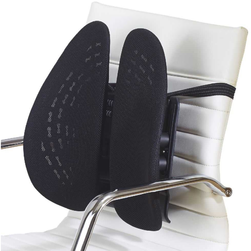 KENSINGTON SmartFit Conform Selkätuki – 2