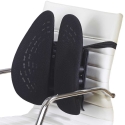 KENSINGTON SmartFit Conform Selkätuki