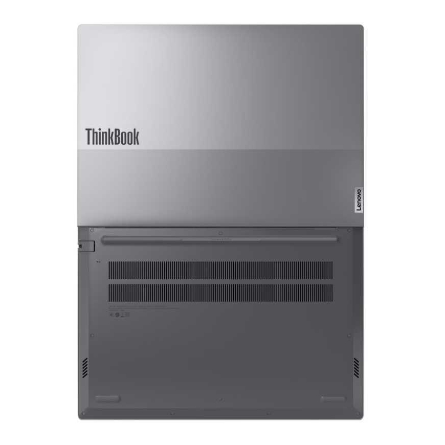 Lenovo ThinkBook 16 G7 ARP 16 FHD+ IPS 7535HS 16GB 512SSD NOR W11P 21MW – 2