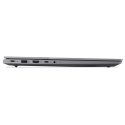 Lenovo ThinkBook 16 G7 ARP 16 FHD+ IPS 7535HS 16GB 512SSD NOR W11P 21MW Lenovo ThinkBook 16 G7 ARP 16 FHD+ IPS 7535HS 16GB 512SSD NOR W11P 21MW