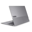Lenovo ThinkBook 16 G7 ARP 16 FHD+ IPS 7535HS 16GB 512SSD NOR W11P 21MW Lenovo ThinkBook 16 G7 ARP 16 FHD+ IPS 7535HS 16GB 512SSD NOR W11P 21MW