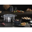 Tefal H85244 pan/pot set Tefal H85244 pan/pot set