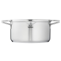 Tefal H85244 набор кастрюль/сковородок Tefal H85244 набор кастрюль/сковородок