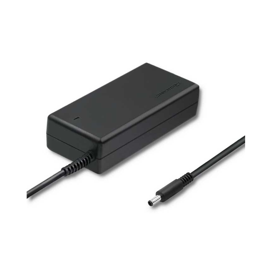 Qoltec Virtalähde (51518) Musta – 2