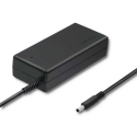 Qoltec Toiteadapter (51518) Must Qoltec Toiteadapter (51518) Must