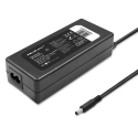 Qoltec Блок питания (51518) Черный Qoltec Блок питания (51518) Черный