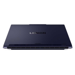 Lenovo Legion 7 15ASH11 15.3 165hz 392 64GB 1SSD NOR W11P Nebula 83V900