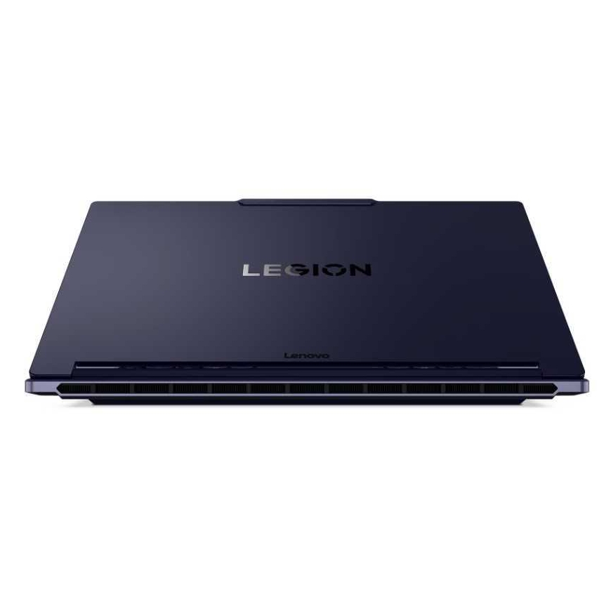 Lenovo Legion 7 15ASH11 15.3 165hz 392 64GB 1SSD NOR W11P Nebula 83V900
