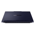 Lenovo Legion 7 15ASH11 15.3 165hz 392 64GB 1SSD NOR W11P Nebula 83V900 Lenovo Legion 7 15ASH11 15.3 165hz 392 64GB 1SSD NOR W11P Nebula 83V900