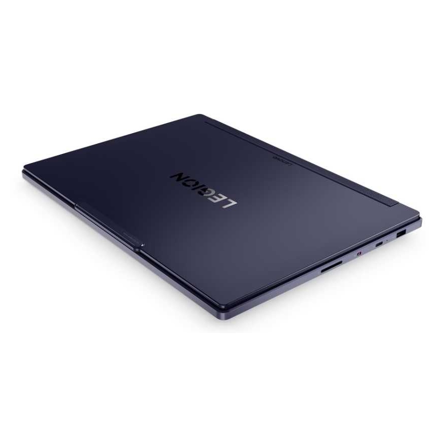 Lenovo Legion 7 15ASH11 15.3 165hz 392 64GB 1SSD NOR W11P Nebula 83V900 – 2