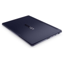 Lenovo Legion 7 15ASH11 15.3 165hz 392 64GB 1SSD NOR W11P Nebula 83V900 Lenovo Legion 7 15ASH11 15.3 165hz 392 64GB 1SSD NOR W11P Nebula 83V900