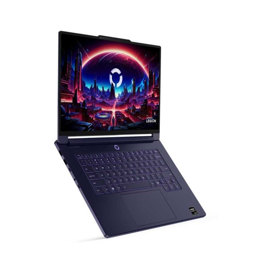 Lenovo Legion 7 15ASH11 15.3 165hz 392 64GB 1SSD NOR W11P Nebula 83V900 – 3