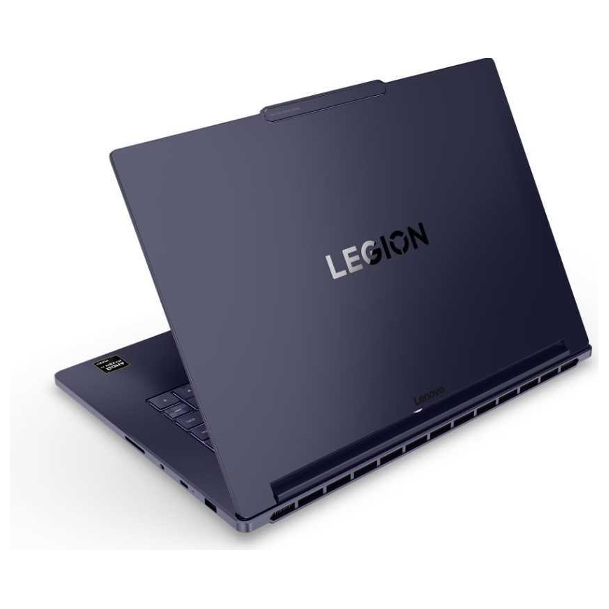 Lenovo Legion 7 15ASH11 15.3 165hz 392 64GB 1SSD NOR W11P Nebula 83V900 – 4