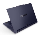 Lenovo Legion 7 15ASH11 15.3 165hz 392 64GB 1SSD NOR W11P Nebula 83V900 Lenovo Legion 7 15ASH11 15.3 165hz 392 64GB 1SSD NOR W11P Nebula 83V900