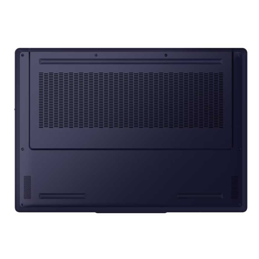 Lenovo Legion 7 15ASH11 15.3 165hz 392 64GB 1SSD NOR W11P Nebula 83V900 – 5