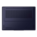 Lenovo Legion 7 15ASH11 15.3 165hz 392 64GB 1SSD NOR W11P Nebula 83V900 Lenovo Legion 7 15ASH11 15.3 165hz 392 64GB 1SSD NOR W11P Nebula 83V900