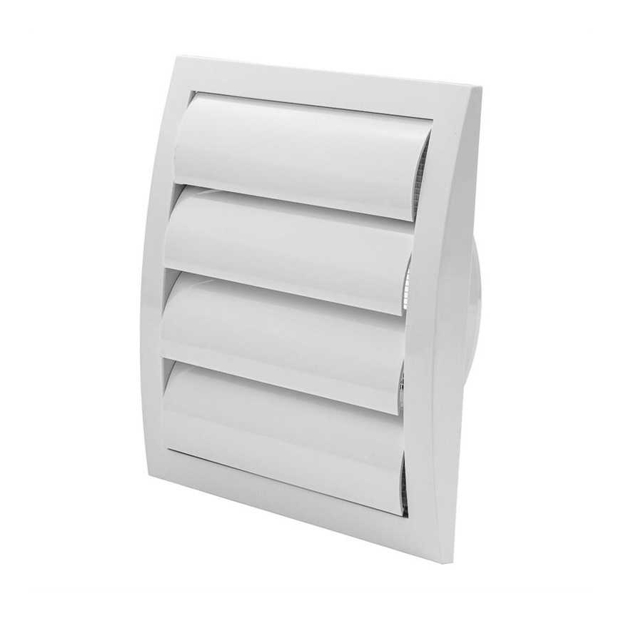 EUROPLAST REŽĪGS AR JALU 190X190/D150, BALTA