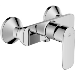 Oras Linea 1660NU Хром