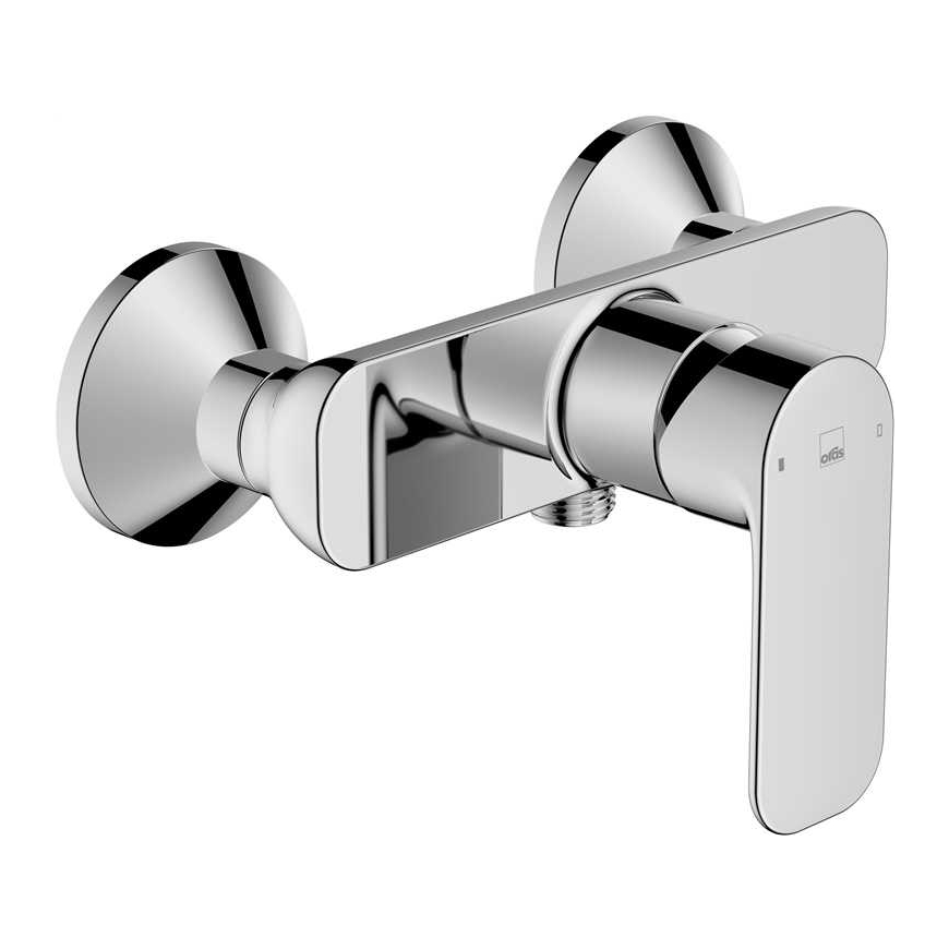 Oras Linea 1660NU Kromi