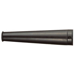Makita putekļu sūcēja uzgalis 132025-7