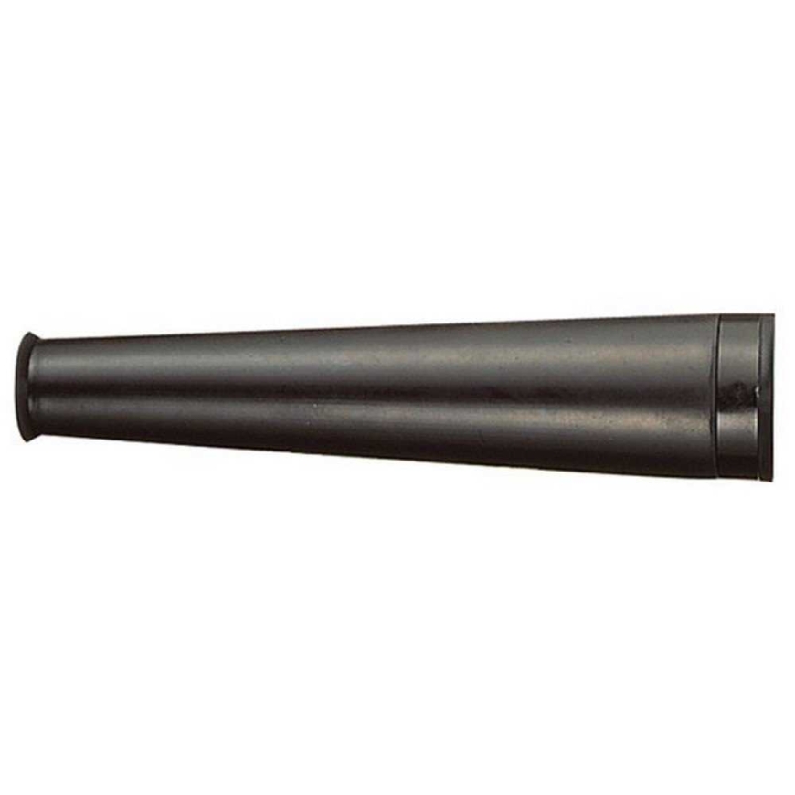 Makita tolmuimeja otsik 132025-7