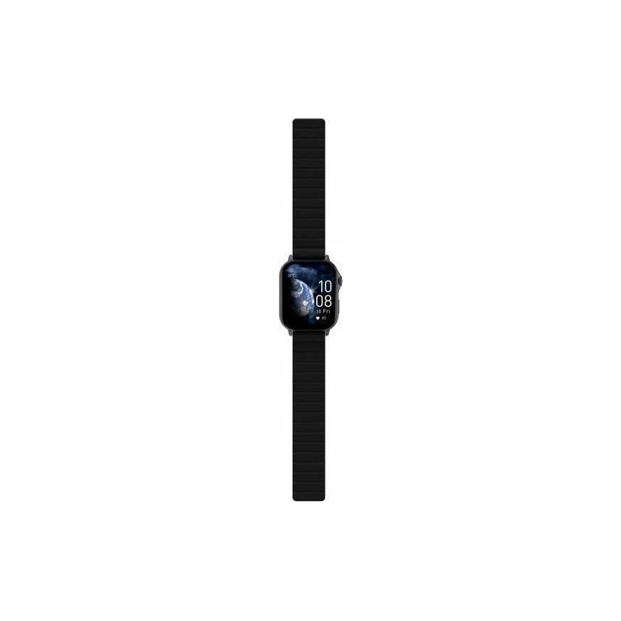 PROOVE Humble Black – 2