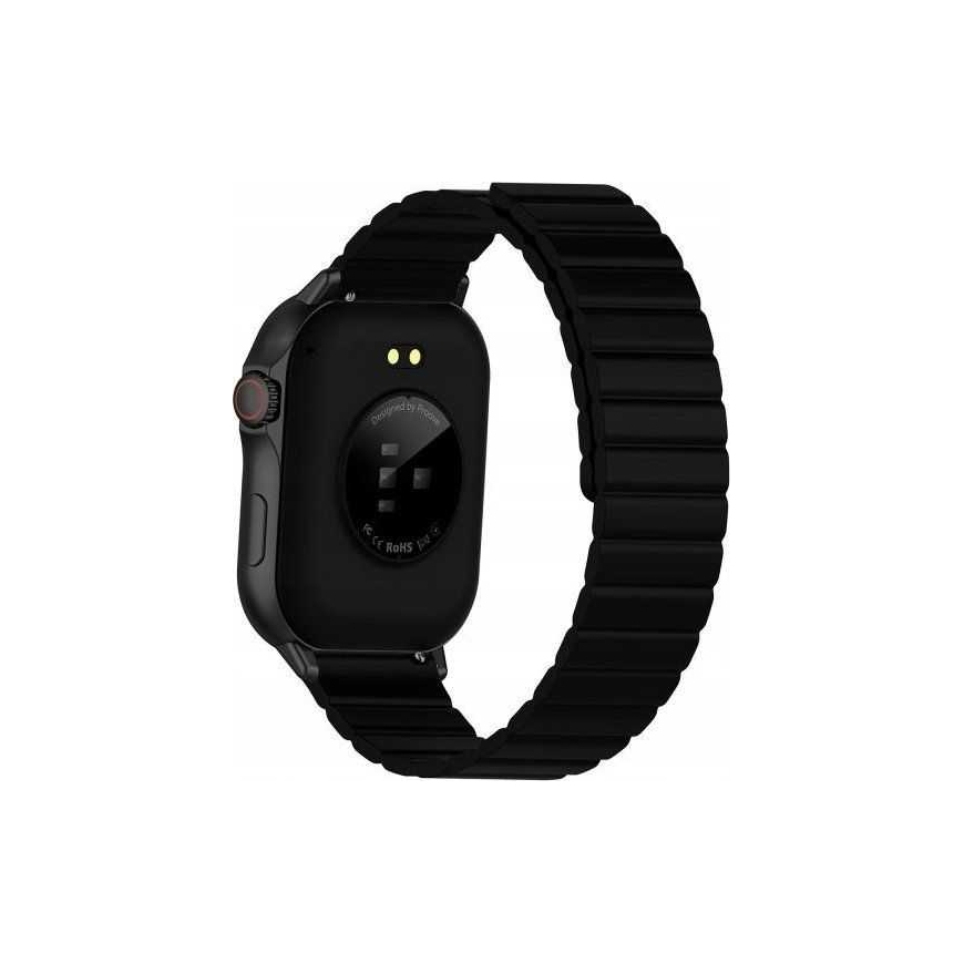 PROOVE Humble Black – 3