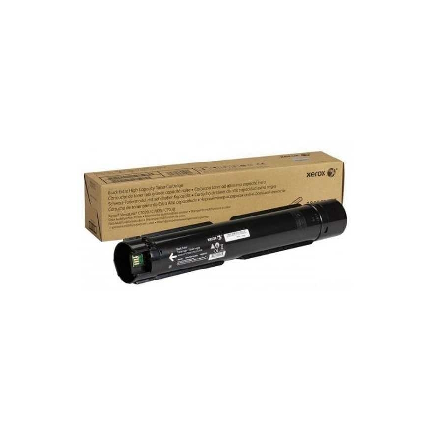 Xerox 106R03745 Black