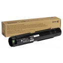 Xerox 106R03745 Must Xerox 106R03745 Must