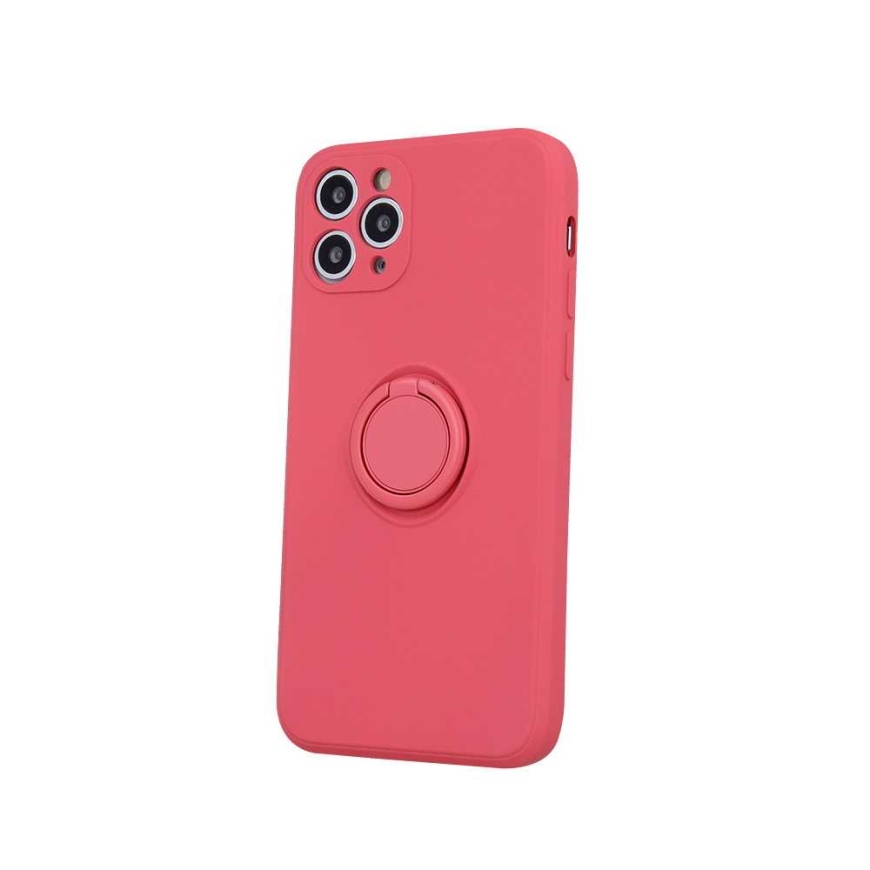 HQ galinis dangtelis iPhone 13 Pro Max