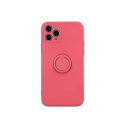 HQ aizmugures vāks iPhone 13 Pro Max HQ aizmugures vāks iPhone 13 Pro Max