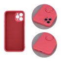 HQ aizmugures vāks iPhone 13 Pro Max HQ aizmugures vāks iPhone 13 Pro Max