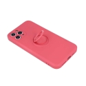 HQ aizmugures vāks iPhone 13 Pro Max HQ aizmugures vāks iPhone 13 Pro Max