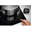Electrolux EIS82453IT Electrolux EIS82453IT